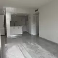 1 bedroom apartment for rent in Little Havana - Miami, Miami