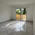 1 bedroom apartment for rent in Little Havana - Miami, Miami