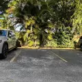 1 bedroom apartment for rent in Little Havana - Miami, Miami
