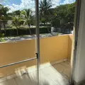 1 bedroom apartment for rent in Little Havana - Miami, Miami