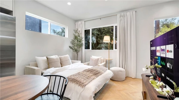 3 bedrooms apartment for rent in Hollywood - Central Los Angeles, Los Angeles