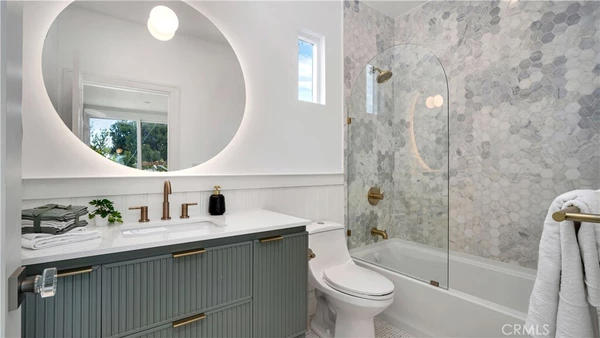 3 bedrooms apartment for rent in Hollywood - Central Los Angeles, Los Angeles