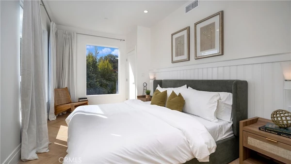 3 bedrooms apartment for rent in Hollywood - Central Los Angeles, Los Angeles