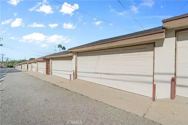 9 bedrooms apartment for rent in Inglewood - Westside / South Bay, Los Angeles