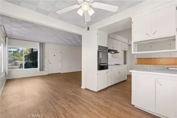 9 bedrooms apartment for rent in Inglewood - Westside / South Bay, Los Angeles