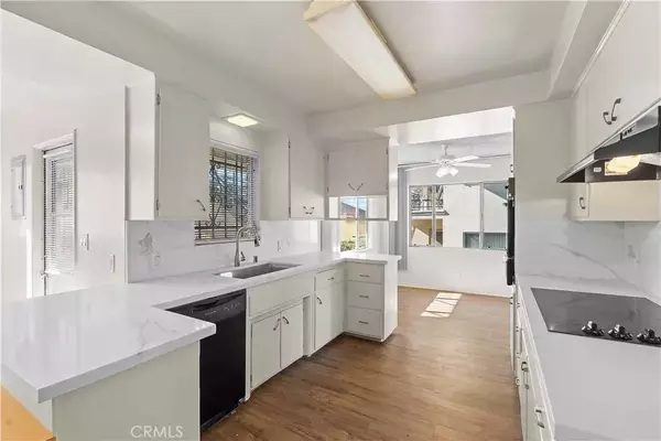 9 bedrooms apartment for rent in Inglewood - Westside / South Bay, Los Angeles