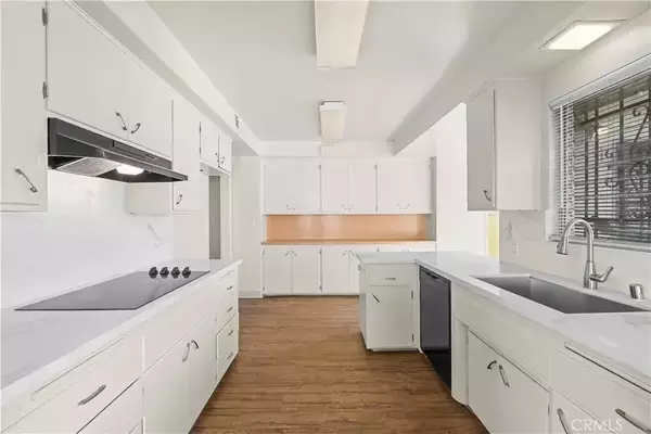 9 bedrooms apartment for rent in Inglewood - Westside / South Bay, Los Angeles