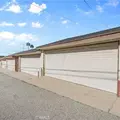 9 bedrooms apartment for rent in Inglewood - Westside / South Bay, Los Angeles