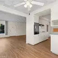 9 bedrooms apartment for rent in Inglewood - Westside / South Bay, Los Angeles