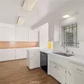 9 bedrooms apartment for rent in Inglewood - Westside / South Bay, Los Angeles