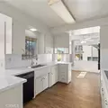9 bedrooms apartment for rent in Inglewood - Westside / South Bay, Los Angeles