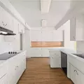 9 bedrooms apartment for rent in Inglewood - Westside / South Bay, Los Angeles
