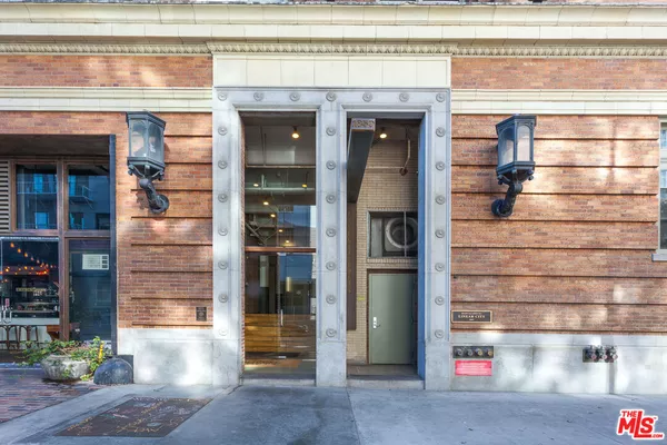 2 bedrooms apartment for rent in DTLA - Central Los Angeles, Los Angeles