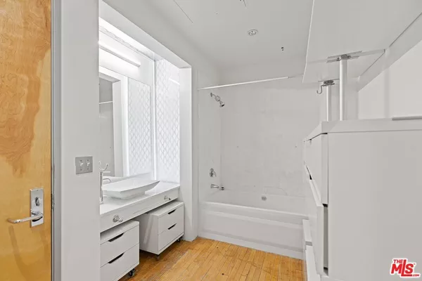 2 bedrooms apartment for rent in DTLA - Central Los Angeles, Los Angeles