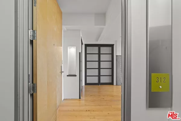 2 bedrooms apartment for rent in DTLA - Central Los Angeles, Los Angeles