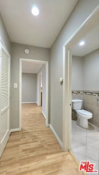 1 bedroom apartment for rent in Arlington Heights - Central Los Angeles, Los Angeles