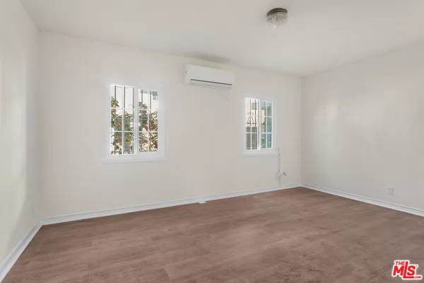 2 bedrooms apartment for rent in Mid Wilshire - Central Los Angeles, Los Angeles