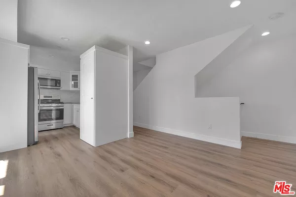 2 bedrooms apartment for rent in Hollywood - Central Los Angeles, Los Angeles