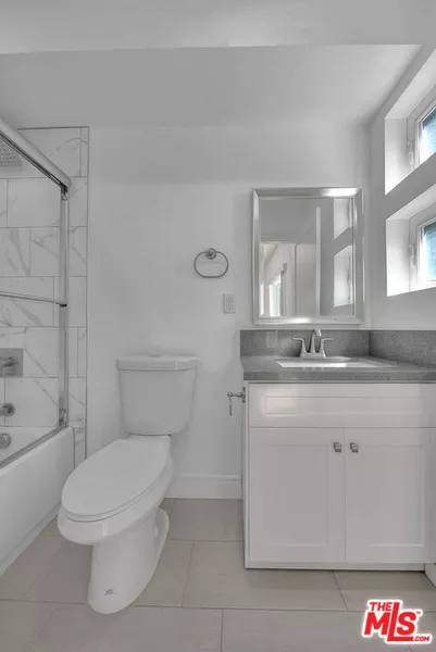 2 bedrooms apartment for rent in Hollywood - Central Los Angeles, Los Angeles