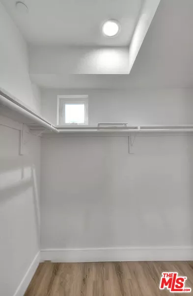 2 bedrooms apartment for rent in Hollywood - Central Los Angeles, Los Angeles