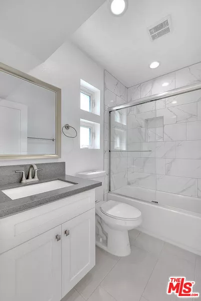 2 bedrooms apartment for rent in Hollywood - Central Los Angeles, Los Angeles