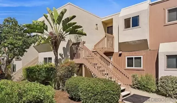 2 bedrooms apartment for rent in Kensington SD - Inland, San Diego