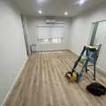Studio Apartment for rent in Mid Wilshire - Central Los Angeles, Los Angeles