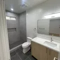 Studio Apartment for rent in Mid Wilshire - Central Los Angeles, Los Angeles
