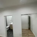 Studio Apartment for rent in Mid Wilshire - Central Los Angeles, Los Angeles
