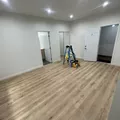Studio Apartment for rent in Mid Wilshire - Central Los Angeles, Los Angeles