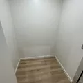Studio Apartment for rent in Mid Wilshire - Central Los Angeles, Los Angeles