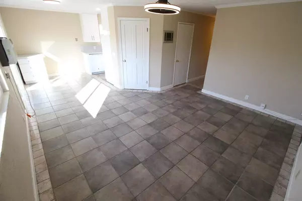 3 bedrooms apartment for rent in Miramar - North SD, San Diego