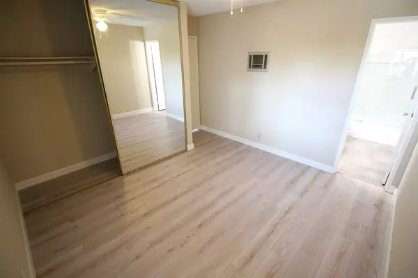 3 bedrooms apartment for rent in Miramar - North SD, San Diego