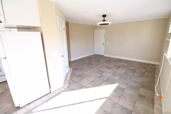 3 bedrooms apartment for rent in Miramar - North SD, San Diego