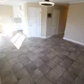 3 bedrooms apartment for rent in Miramar - North SD, San Diego