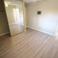 3 bedrooms apartment for rent in Miramar - North SD, San Diego