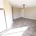 3 bedrooms apartment for rent in Miramar - North SD, San Diego
