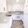3 bedrooms apartment for rent in Miramar - North SD, San Diego