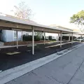 3 bedrooms apartment for rent in Miramar - North SD, San Diego