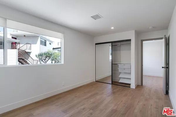 2 bedrooms apartment for rent in Brentwood - Westside / South Bay, Los Angeles