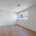 2 bedrooms apartment for rent in Brentwood - Westside / South Bay, Los Angeles