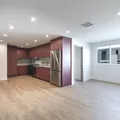 2 bedrooms apartment for rent in Brentwood - Westside / South Bay, Los Angeles