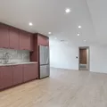 2 bedrooms apartment for rent in Brentwood - Westside / South Bay, Los Angeles