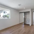 2 bedrooms apartment for rent in Brentwood - Westside / South Bay, Los Angeles