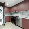 2 bedrooms apartment for rent in Brentwood - Westside / South Bay, Los Angeles