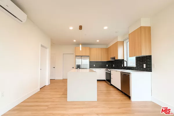 2 bedrooms apartment for rent in Hollywood - Central Los Angeles, Los Angeles