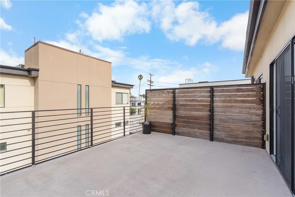 2 bedrooms apartment for rent in Hollywood - Central Los Angeles, Los Angeles