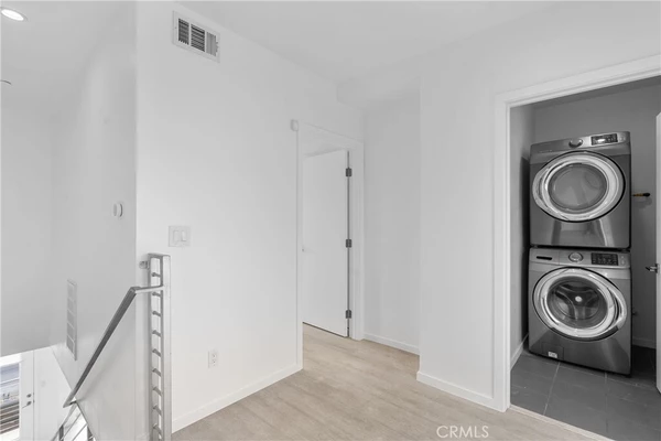 2 bedrooms apartment for rent in Hollywood - Central Los Angeles, Los Angeles