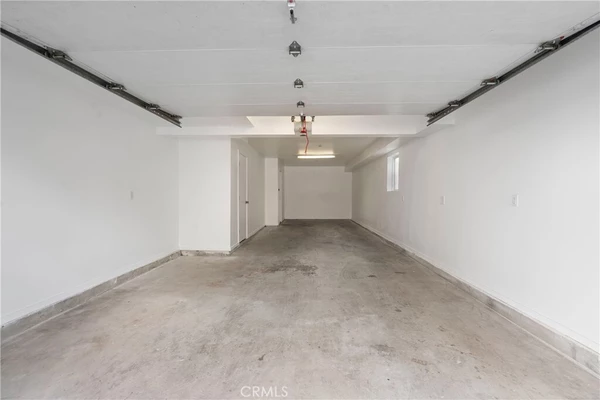 2 bedrooms apartment for rent in Hollywood - Central Los Angeles, Los Angeles