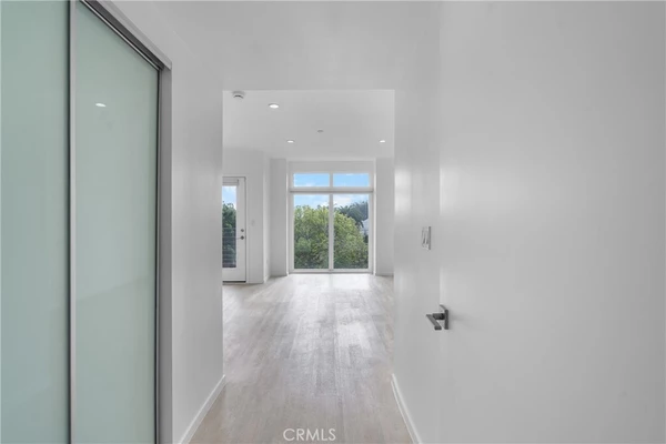 2 bedrooms apartment for rent in Hollywood - Central Los Angeles, Los Angeles